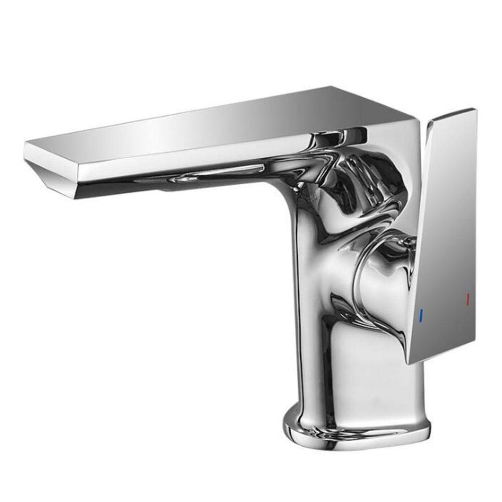 ステンレス鋼盆地蛇口マットブラックバスルームシンクウォッシュ